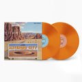 Asteroid City (Original Soundtrack) - RSD LP [ Record ]