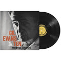 Gil Evans & Ten - Gil Evans & Ten - RSD LP [ Record ]