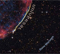 Steve MacLean: Universal - COMPACT DISCS