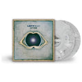 Leftfield - Leftism - Indie LP [ Record ]