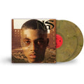 Nas -  It Was Written - LP [ Record ]