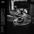 Skalpel: Big Band Live - VINYL
