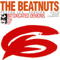 The Beatnuts: Intoxicated Demons (30th Anniversary) [ Vinyl ]