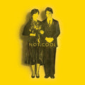 Tim Easton: Not Cool [ Vinyl ]