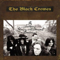 The Black Crowes - The Southern Harmony And Musical Companion - LP [ Record ]