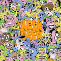 Neck Deep - Neck Deep - Indie LP [ Record ]