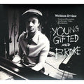 Weldon Irvine - Young, Gifted & Broke - LP [ Record ]
