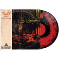 Alluvial - Death Is But a Door - EP [ Record ]
