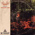 Alluvial: Death Is But a Door - CD