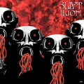 Slift - Ilion - LP [ Record ]