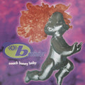 Brainiac - Smack Bunny Baby - Indie LP [ Record ]