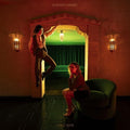Sleater-Kinney - Little Rope - Indie LP [ Record ]