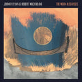 Flynn, Johnny / Macfarlane, Robert: The Moon Also Rises { CD }