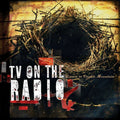 TV on the Radio: Return to Cookie Mountain - VINYL