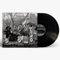 The Raconteurs - Consolers of the Lonely (2023 Reissue) - LP [ Record ]
