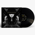The Dead Weather - Horehound (2024 Reissue) - LP [ Record ]