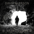 Dhani Harrison - Innerstanding - LP [ Record ]