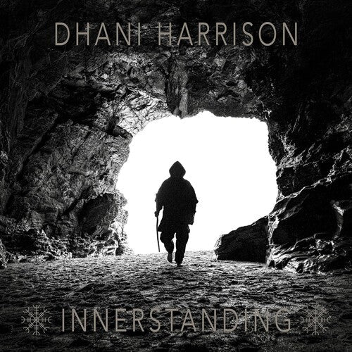 Dhani Harrison - Innerstanding - LP [ Record ]