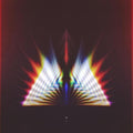 Mario Diaz de Leon: Spark And Earth - VINYL LP