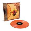 Kate Bush - The Kick Inside - Indie LP [ Record ]