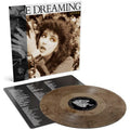 Kate Bush - The Dreaming - Indie LP [ Record ]