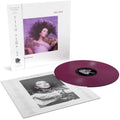 Kate Bush - Hounds Of Love - Indie LP [ Record ]