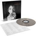Kate Bush - The Sensual World - Indie LP [ Record ]
