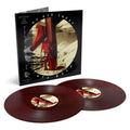 Kate Bush - Red Shoes - Indie LP [ Record ]