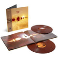 Kate Bush - Aerial - Indie LP [ Record ]