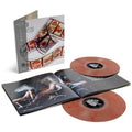 Kate Bush - Director's Cut - Indie LP [ Record ]