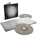 Kate Bush - 50 Words For Snow - Indie LP [ Record ]