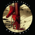 Kate Bush: Red Shoes - 2018 Remaster - CD
