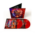 Judas Priest - Invincible Shield - Indie LP [ Record ]