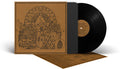 Kinit Her: The Nature Out There [ Vinyl ]