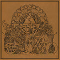 Kinit Her: The Nature Out There { CD }
