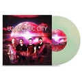 U2 - Atomic City - Indie 7" Single [ Record ]