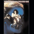 The Guess Who: American Woman - VINYL