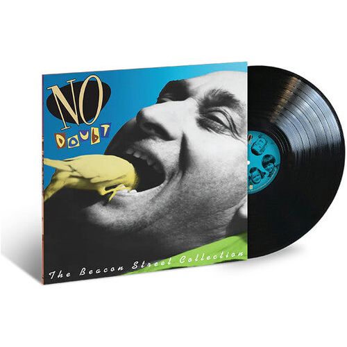No Doubt - The Beacon Street Collection - LP [ Record ]