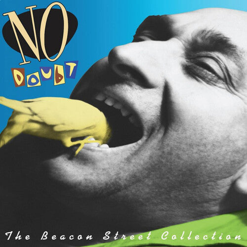 No Doubt - The Beacon Street Collection - LP [ Record ]