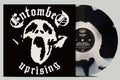 Entombed: Uprising - Inkspot - VINYL