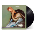 Camel - Camel - LP [ Record ]