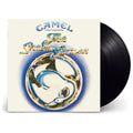 Camel - Music Inspired By The Snow Goose - LP [ Record ]