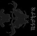 Danzig: Danzig 4 - CD