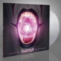 Avatar: Hunter Gatherer - Crystal Clear Vinyl - VINYL