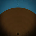 Thy Catafalque: Geometria - VINYL