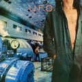 UFO - Lights Out - LP [ Record ]