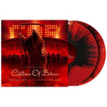 Children of Bodom - A Chapter Called Children of Bodom - Final Show in Helsinki Ice Hall 2019 - LP [ Record ]