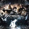 Kamelot: One Cold Winter's Night - CD