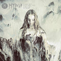 Myrkur: Myrkur - VINYL
