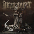 Devourment: Obscene Majesty - VINYL